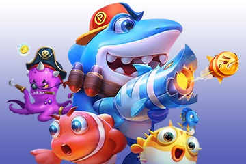 007jl website image 182 showing fish