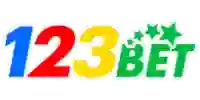 007jl image 2026 01 03T002845