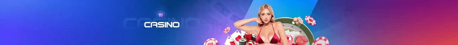 007JL Live Casino