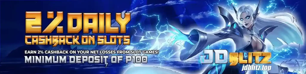 007jl promo4 image 2