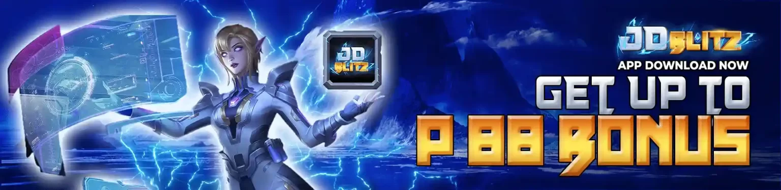 007jl promo5 image 2