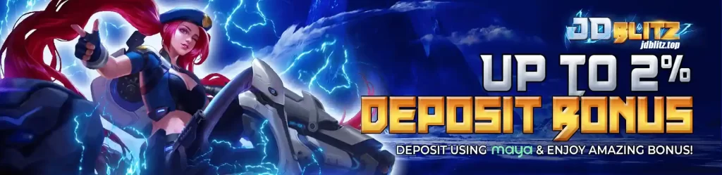 007jl promo6 image 2