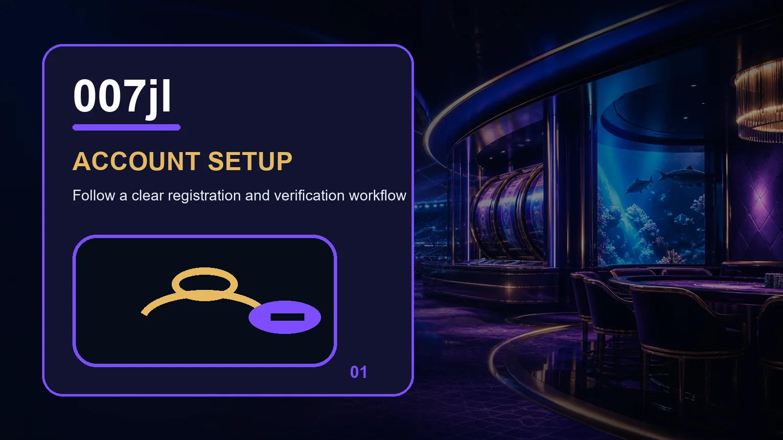 007jl register full-width visual guide 1