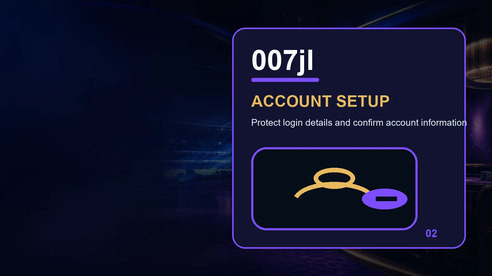 007jl register full-width visual guide 2