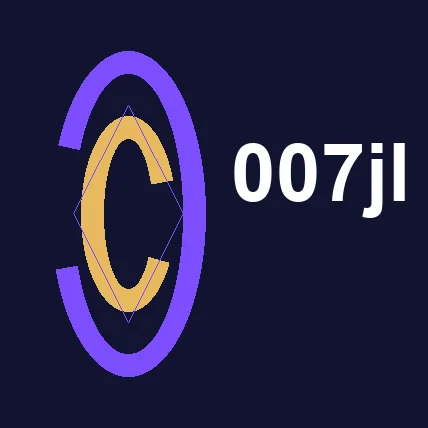 007jl replacement for legacy branded image app-copy-67