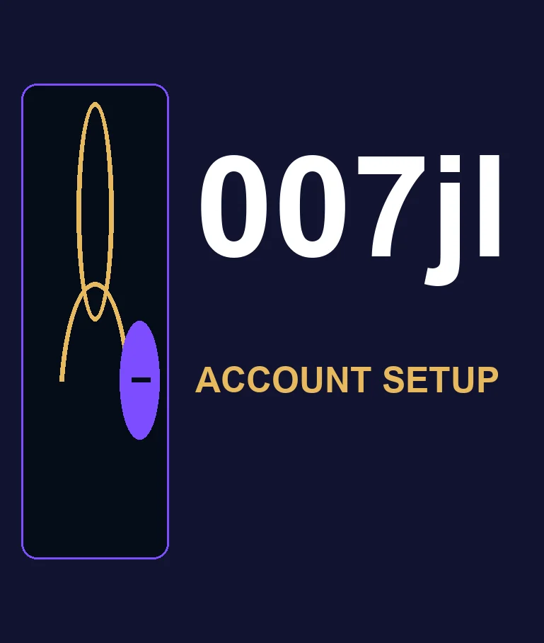 007jl replacement for legacy branded image login-copy-10