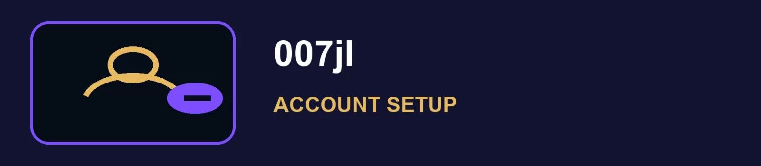 007jl replacement for legacy branded image main-banner3