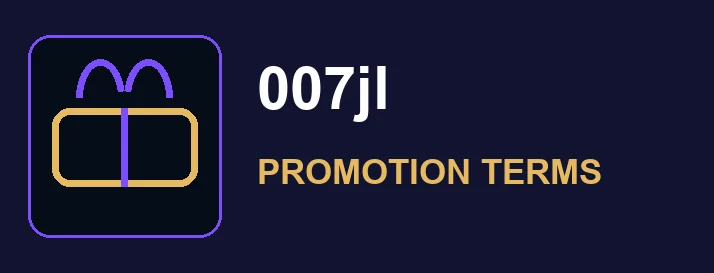 007jl replacement for legacy branded image promo4