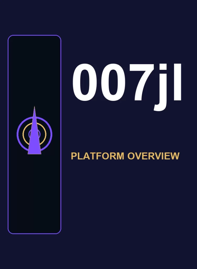 007jl replacement for legacy branded image reg-copy-16